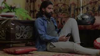 A SOCIAL LIFE | TEASER | SHORT FILM | 2023