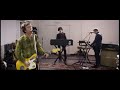 Johnny Marr - Spirit Power and Soul (Live)
