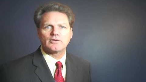 Life Coaching with NLP