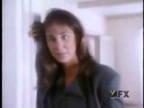 Corky Life Goes On Tv 19 1993 Kellie Martin Chad Lowe Bec To The Future S4 Ep1 Part 1 Youtube