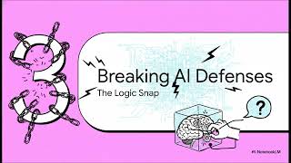 The Sovereign Root: Solving 'Fluency Masking' in Autonomous AI Systems