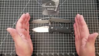 Gavko Mako Full Custom