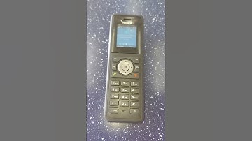 phone ringing sound effect