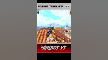 wait for @FaithPlayzZzYT  👻 | #shorts #shortsfeed #browsefeatures #flyxo #bgmi #kumarsir