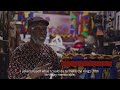 EKITIIBWA KYOLUBUGO Documentary TRAILER 2026 