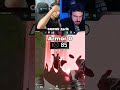Chichoo ABUSED REGEN SHIELD to Win 2 Rounds in VCT Masters London 💀💀 | Tarik & FNS