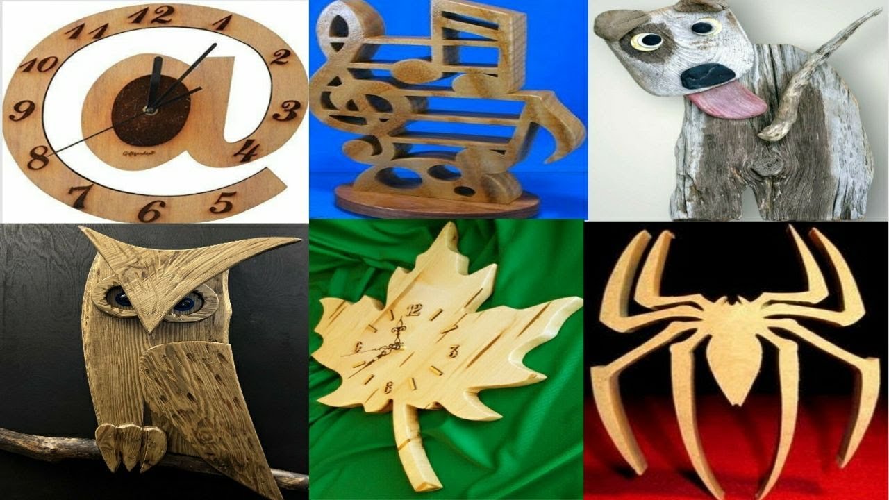 Old Primitive Handmade Wood Craft | Inspiring Business Ideas for Modern Woodworkers.