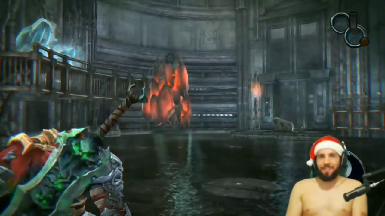 Smzinho so Resenha #17 vc deu o caneco? ooooooooooi