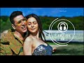 Saathiya (8D Surround) - Cuttputlli | Akshay Kumar, Rakul Preet | Tanishk B, Zahrah S Khan Nikhil