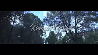 Algo Bien - Banda La Ejecutiva