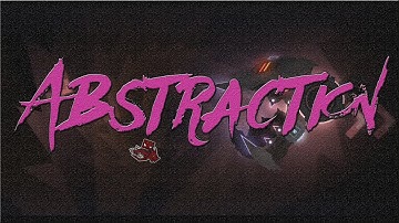 [GD](HD Reclear) Abstraction(Easy Demon) 100%(By SPUDDLES) | Geometry Dash