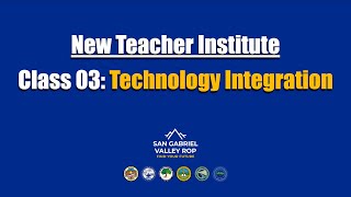 Details NTI 3 DEMO Video Update