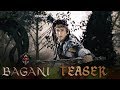 Bagani Meet Makisig Morales As Dumakulem Bagani Meet Makisig Morales As Dumakulem