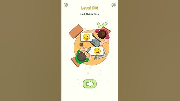 DOP 2 Level 345 Shorts Delete One Part Solution and Answer 🔥 Subscribe 🔥 #shorts #gameplay #babygame