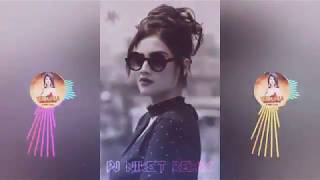 Tor Muh La Dekhav Diya Bar Bar Ke | Shashi Rangila | Cg Nagada Style #NewCgDJSong