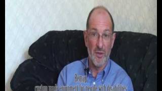 Remember A Charity Video Wills