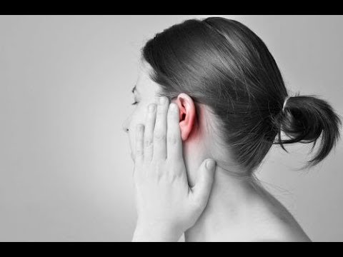 Video: 3 maniere om swelling van die uvula te verminder