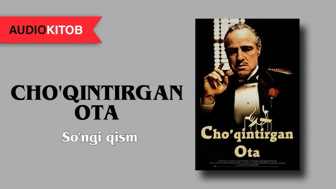 Rus porno yosh yigitlar