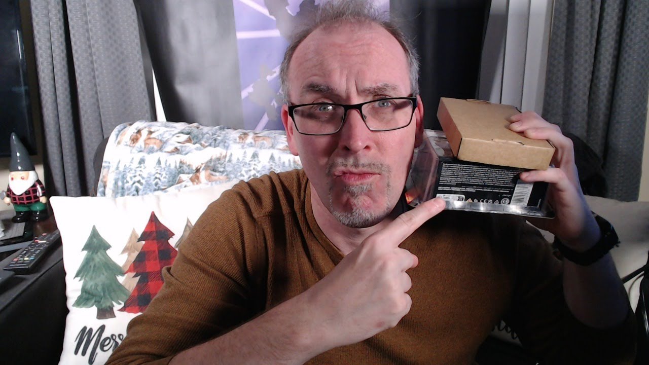 GotBoty Goes Live: New Reveals, Dr. WU, YOLOPARK, TFCon and an Unboxing