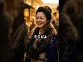 父さんが犬だった件