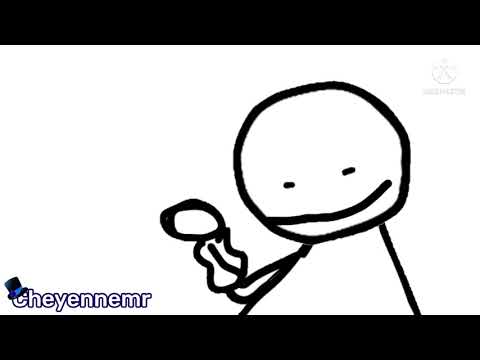 opheebop fnf mod opheebop fnf mod
