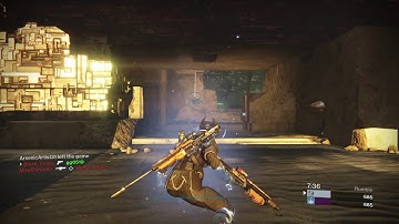 Using Ophidian Aspect 1st Time