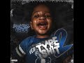 BankRoll Gee WHAT IT IS WHAT IT DO mp3