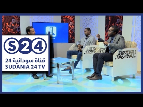 مناقشة كتاب اسلام السوق لباتريك هايني على المحك