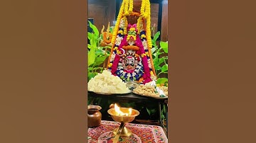 Mahakal Aarti #status #whatsapp Mahadev Abhishek #status #bholenath #shankar #bhagwan #shiv #mandir