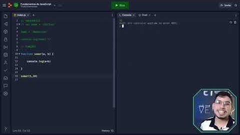 Minicurso de Apps Script   Automação e integração de aplicativos do Google Workspace PETee UFRN