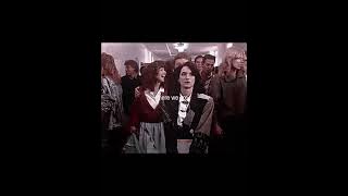 “September 1st 1989 Dear Diary” || Heathers The Musical