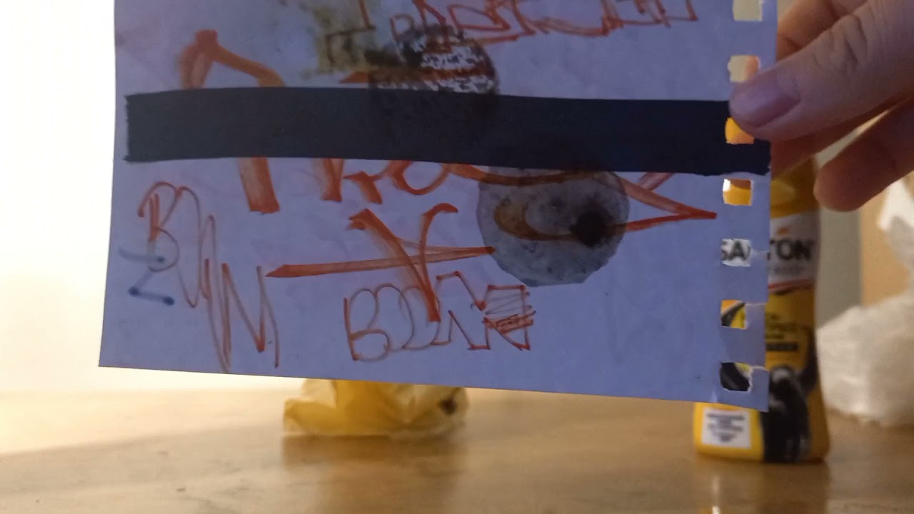 Day off. Sticker bombing, tagging, and video conversation. Tagged with Yozo, and Denar. Khabarovsk