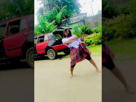 KOKOROKO 🎶 by Ib kefee & Timaya