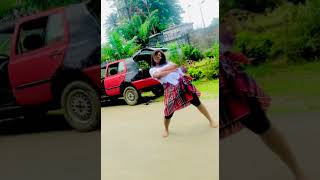 KOKOROKO 🎶 by Ib kefee & Timaya
