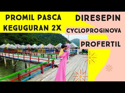 Pra Kehamilan Ke2 Promil Profertil Sinetron Usus Buntu Kista Pra Kehamilan Ke2 Promil Profertil Sinetron Usus Buntu Kista