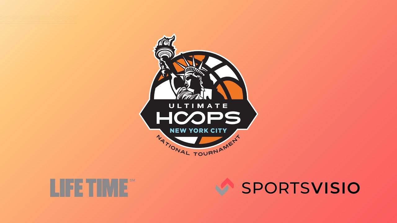 UH Tournament Sat Game 9: PTB (TX) vs Motivation (MA)