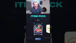 CRAZY ANSWER THE CALL PLAYER PICK!