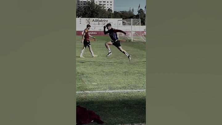 Zalewski putting in the work 💪🔥 #football #sports #zalewski #soccer #training #seriea #asroma #fy