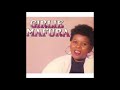 GIRLIE MAFURA TOLO GIRLIE MAFURA TOLO