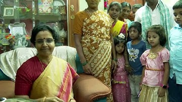 xdownloader com JaiTDP 93faa