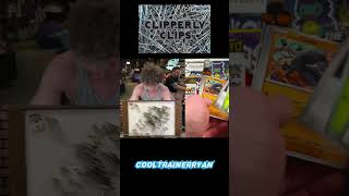 CooltrainerRyan Massive Crown Zenith & Hidden Fates Open #viral
