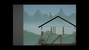 Amazon is drunk and gave melon a broken robot part 5 | Melon playground