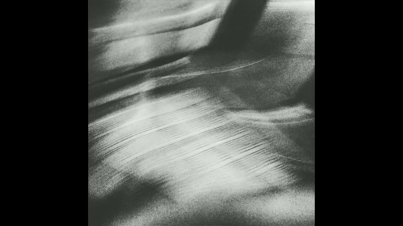 (free) yvnnis x cherry pie type beat 