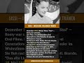 Sissi drei Filme Millionen Tränen