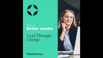 Turn Uncertainty Into Opportunity