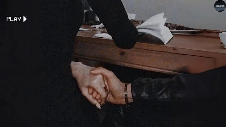 you study to prepare for the upcoming exam ~ Dark academia playlist