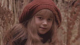 AURORA - The Secret Garden (The Secret Garden 1993)