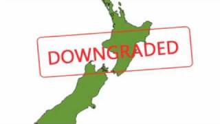 How Do Credit Ratings Work?