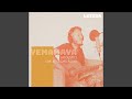 Yemamaya Acoustic Live 