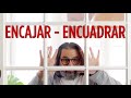 ENCAJAR-ENCUADRAR | TRUCOS TUTORIAL DIBUJANDO LA SAGRADA FAMILIA | #QuédateEnCasa y #dibuja #conmigo